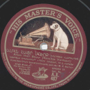 Komitas Choir Constantinople, M.Z. Sarian - Ter Voghormia / Amen Hair Sourp 