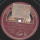 Komitas Choir Constantinople, M.Z. Sarian - Ter Voghormia / Amen Hair Sourp 