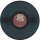 Komitas Choir Constantinople, M.Z. Sarian - Ter Voghormia / Amen Hair Sourp 