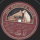 Komitas Choir Constantinople, M.Z. Sarian - Ter Voghormia / Amen Hair Sourp 
