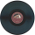 Komitas Choir Constantinople, M.Z. Sarian - Ter Voghormia / Amen Hair Sourp 