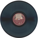 Komitas Choir Constantinople, M.Z. Sarian - Ov...