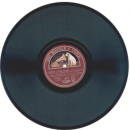 Komitas Choir Constantinople, M.Z. Sarian - Sareri Verov...