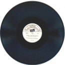 Tito Puente - Tuxedo Junction / Lare Lare