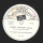 Tito Puente - Tuxedo Junction / Lare Lare