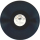 Tito Puente - Tuxedo Junction / Lare Lare