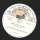 Tito Puente - Tuxedo Junction / Lare Lare