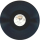 Tito Puente - Tuxedo Junction / Lare Lare