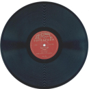 Karel Vlach - Caravan / Melody from Rhapsody in Blue