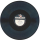 Bert Campbell -Too fat Polka / Frasquita 