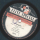 Bert Campbell -Too fat Polka / Frasquita 