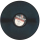 Bert Campbell -Too fat Polka / Frasquita 