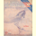 Notenheft / music sheet - A kiss in the moonlight