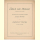 Notenheft / music sheet - Indian Love Call
