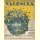 Notenheft / music sheet - Valencia