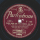 Harry Roy - Dream man, make me dream some more / March winds and april showers