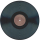 Gene Krupa - Drum Boogie / My old Kentucky Home 