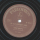 Gene Krupa - Drum Boogie / My old Kentucky Home 