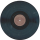 Gene Krupa - Drum Boogie / My old Kentucky Home 