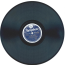 Harry James -  The 1943 Super Rhythm-Style Series, No....