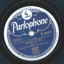 Harry James -  The 1943 Super Rhythm-Style Series, No. 81: Back Beat Boogie / The 1943 Super Rhythm-Style Series, No. 82: Dukes Mixture
