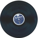 Harry James -  The 1943 Super Rhythm-Style Series, No. 81: Back Beat Boogie / The 1943 Super Rhythm-Style Series, No. 82: Dukes Mixture
