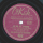 Gene Krupa - Let me off uptown / Flamingo