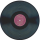 Gene Krupa - Let me off uptown / Flamingo
