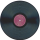 Gene Krupa - Let me off uptown / Flamingo