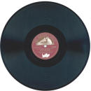 Sidney Bechet - Swing Music 1944 Series No. 571: Slippin...