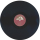 Paul Robeson - Canoe Song / Love Song
