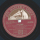 Paul Robeson - Canoe Song / Love Song