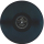 Lena Horne - Moanin Low / I gotta right to sing the blues