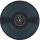 Lena Horne - Moanin Low / I gotta right to sing the blues