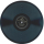 Lena Horne - The Man I love / Where or when
