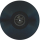 Lena Horne - The Man I love / Where or when