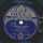 Annette Keith - When day is done / Sleep, my baby, sleep