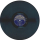 Annette Keith - When day is done / Sleep, my baby, sleep