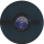 Annette Keith - When day is done / Sleep, my baby, sleep