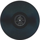 David Rose - Poinciana / Dancing in the dark
