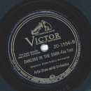 David Rose - Poinciana / Dancing in the dark