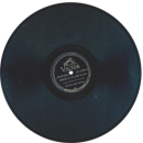 David Rose - Poinciana / Dancing in the dark