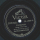 David Rose - Poinciana / Dancing in the dark