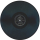David Rose - Poinciana / Dancing in the dark