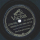David Rose - Poinciana / Dancing in the dark