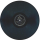 David Rose - Poinciana / Dancing in the dark