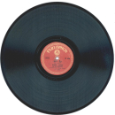 Harry James - Music Makers / Eli-Eli