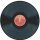 Harry James - Music Makers / Eli-Eli