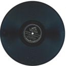 Tommy Dorsey - Ill be seeing you / Lets just pretend