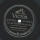 Tommy Dorsey - Ill be seeing you / Lets just pretend